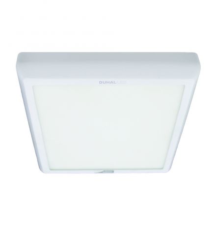 Đèn led panel đổi viền - Công Ty Cổ Phần Công Nghiệp Và Thiết Bị Chiếu Sáng Duhal